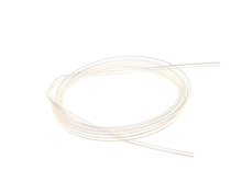 BUNN 47021.1002 TUBING  FEP 5/32 OD X .094 ID 120IN