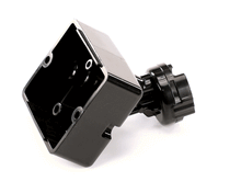 BUNN 47305.0005 NOZZLE  HIGH INTENSITY ITCB