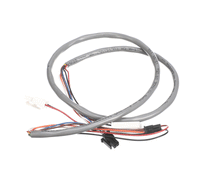 BUNN 47311.0001 WIRING HARNESS  DOOR INTRCNCT IMIX LED