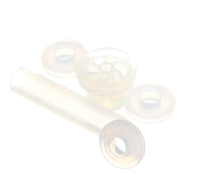 BUNN 48006.0000 GROMMET KIT  PREVENTATIVE MAINT AXIOM