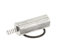 BUNN 48067.0000 KIT  24V 2-WAY SOL VALVE REPAIR 4R009