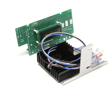 BUNN 48443.0008 KIT  CBA RETROFIT (BN)