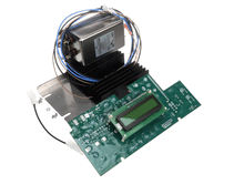 BUNN 48443.0038 KIT  CBA RETROFIT ITCBA