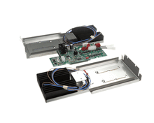 BUNN 48444.0002 KIT  CBA RETROFIT TWIN (WAWA)