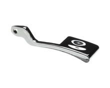 BUNN 48906.0000 HANDLE ASSEMBLY  MCO