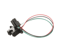 BUNN 49570.0000 SENSOR ASSEMBLY  TUBE LIQUID