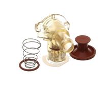 BUNN 49936.0010 SERVICE KIT  DISPENSE VALVE W/ FLW CNTRL