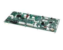 BUNN 50123.1000 CONTROL BOARD ASSEMBLY ESPRESSO NEXT GEN