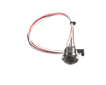 BUNN 50305.0002 WIRING HARN  DISP BUTTON W/SW H3X/H3XA