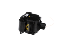 BUNN 50583.0002 ESPRESSO GROUP  BREW HEAD