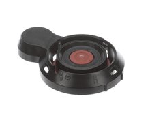 BUNN 50595.0000 BLENDER BASE  247 SERIES W/ O-RING