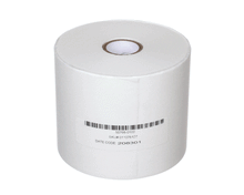 BUNN 50766.0001 FILTER  PAPER 1 ROLL