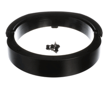 BUNN 51203.1029 ASSEMBLY  TOP COVER AND HANDLE SH