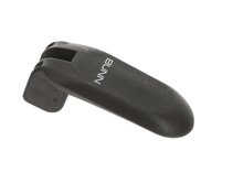 BUNN 51315.0001 HANDLE  FAUCET 3.0 SHORT