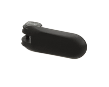BUNN 51315.0007 HANDLE  FAUCET 3.0 SHORT W/OUT LOGO