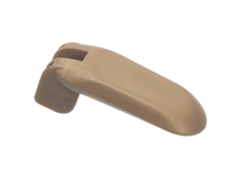 BUNN 51315.0106 HANDLE  FAUCET 3.0 SHORT GOLD