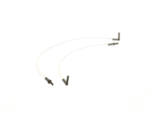 BUNN 51495.0000 KIT  MILK LINE REPLACEMENT