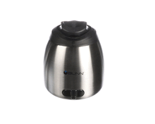 BUNN 51746.0002 THERMAL POT W/SENSOR