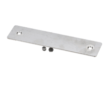 BUNN 51925.1000 KIT  PUCK BIN STRIKE PLATE W SCREWS