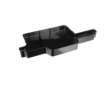 BUNN 52537.0000 TRAY  DRIP