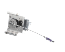 BUNN 52733.1010 KIT  GEAR MOTOR ASSEMBLY BREW ARM