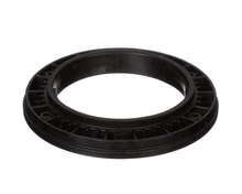 BUNN 52786.1000 KIT  SPACER SH SERVER COLLAR SHORT
