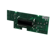 BUNN 52887.1000 KIT  CBA MAIN INFUSION