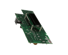 BUNN 52887.1017 CBA  MAIN INFUSION (SEVEN ELEVEN)