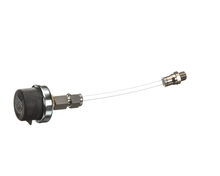 BUNN 52888.0000 TRANSDUCER KIT  BREW PRESSURE