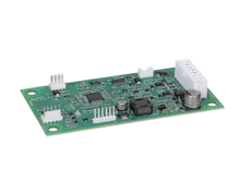 BUNN 52913.1000 KIT  INFUSION COMM BOARD