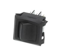 BUNN 52922.0000 SWITCH  ROCKER DPST ON/ON