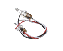 BUNN 53056.1000 HARNESS  LED LIGHT ASSEMBLY SH SRVR BLUE