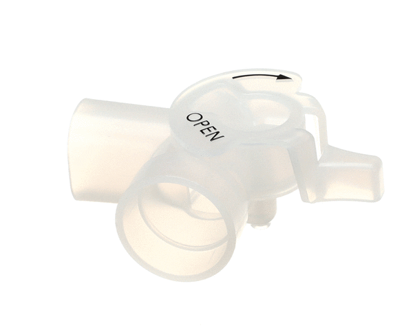 BUNN PARTS 53155.1000