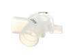 BUNN PARTS 53155.1000