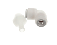BUNN 53193.0000 ELBOW ASSEMBLY  .375 PUSH-TO-CONNECT