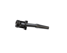 BUNN 53205.1001 KIT  NOZZLE ASSEMBLY  DISPENSE STILL