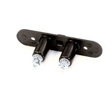 BUNN 53450.1000 RECEPTACLE ASSEMBLY  SPRING CONTACT