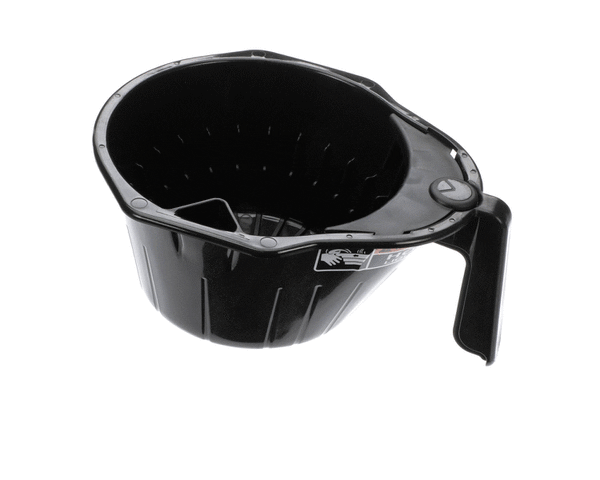 BUNN PARTS 53463.0038