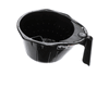 BUNN PARTS 53463.0038