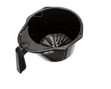 BUNN 53463.7109 FUNNEL ASSY. SMART COFFEE - BL