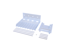 BUNN 53560.1000 KIT  CABINET AIR FLOW UPGRADE JDF-4S