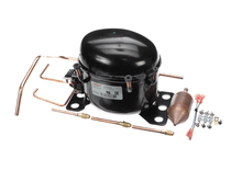 BUNN 53850.1000 KIT  JDF-2S COMPRESSOR REPLACEMENT