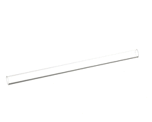 BUNN 54531.0002 TUBE  SIGHT GAUGE