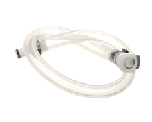 BUNN 55325.0000 TUBE ASSEMBLY  EXTENSION QUICK CONNECT