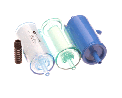 BUNN 56333.0000 FILTER KIT