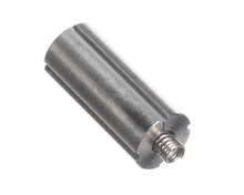 BUNN 56367.0000 KIT  SOL VALVE REPAIR 4K020 IM