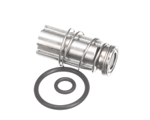 BUNN 56369.0000 KIT  24V 3-WAY 200PSI 4R017 IM