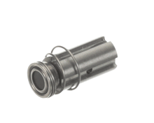 BUNN 56370.0000 KIT SOL VALVE REPAIR 4K019 IMR