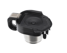 BUNN 57409.1000 KIT  CARTIDGE ADAPTER MCU