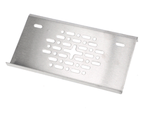 BUNN 57413.0000 COVER  DRIP TRAY MCU